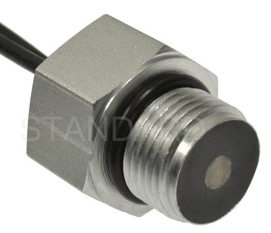 Standard Ignition Engine Camshaft Position Sensor P/N:Pc933  Engine Camshaft