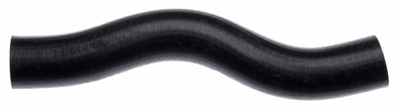Coolant Hose Coolant Hose