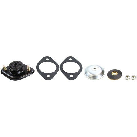 Monroe Shocks & Struts Suspension Shock Absorber Mounting Kit P/N:904966 Monroe