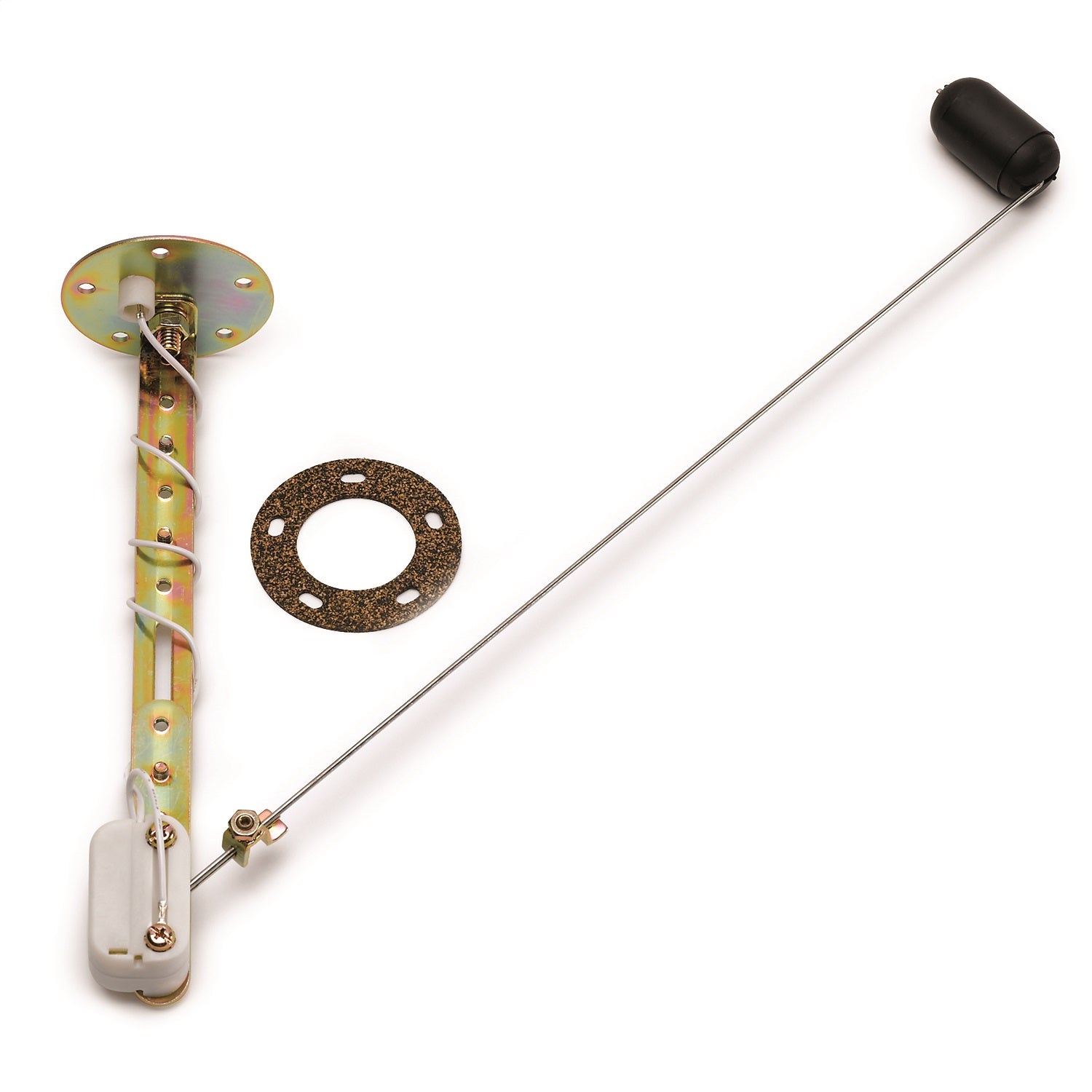 Autometer 990345 Marine Fuel Level Sensor   Marine Fuel Level Sensor