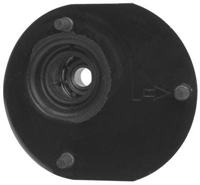 Kyb Suspension Strut Mount P/N:Sm5259  Suspension Strut Mount P/N: