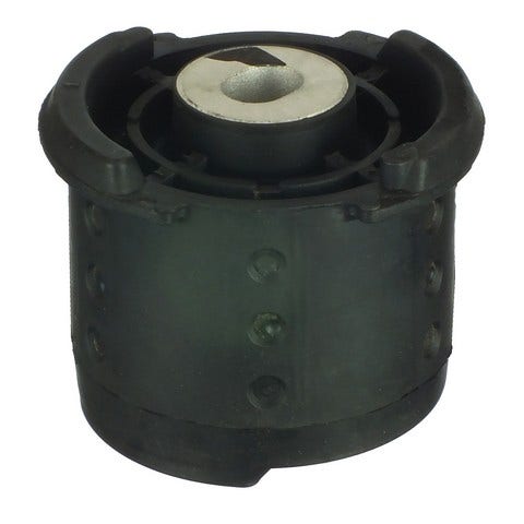 Delphi Suspension Subframe Bushing P/N:Td981w  Suspension Subframe Bushing P/N: