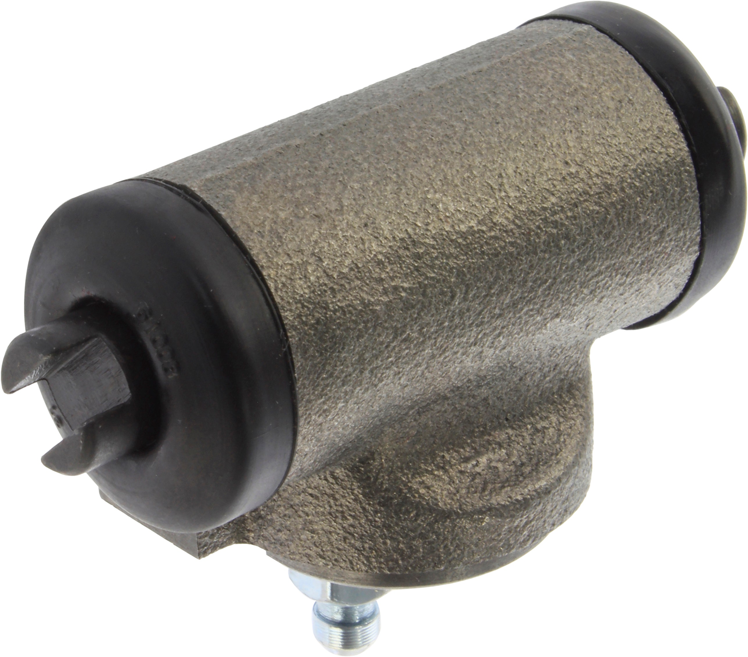 Centric Parts Drum Brake Wheel Cylinder P/N:134.46503  Drum Brake Wheel Cylinder