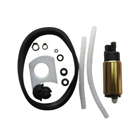 Autobest Electric Fuel Pump P/N:F3165  Electric Fuel Pump P/N: