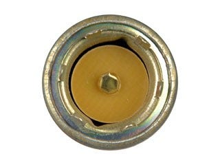Dorman - Conduct-Tite  P/N:85806 Dorman - Conduct-Tite  P/N: