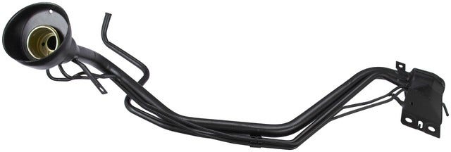 Spectra Premium Fuel Filler Neck P/N:Fn748  Fuel Filler Neck P/N: