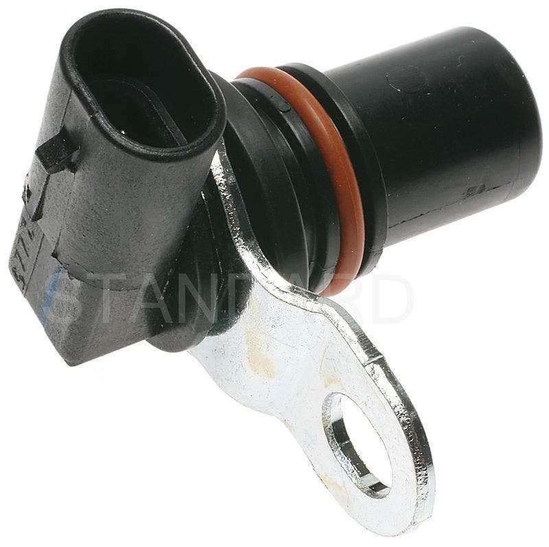 Standard Ignition Auto Trans Output Shaft Speed Sensor,Vehicle Speed Sensor