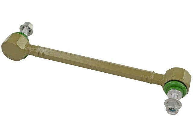 Mevotech Suspension Stabilizer Bar Link Kit P/N:Txk80066  Suspension Stabilizer