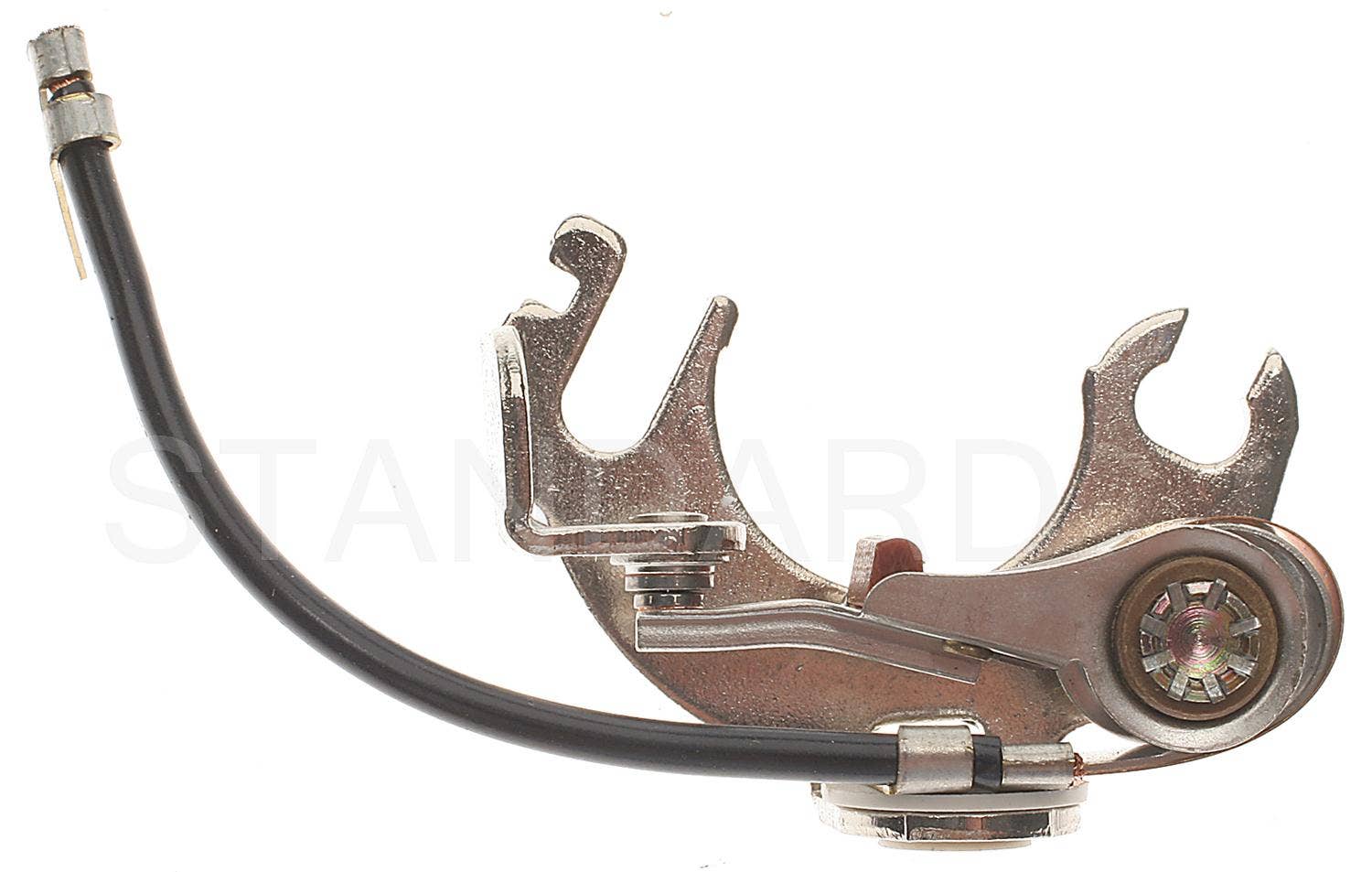 Standard Motor Products Jp15p Ignition Points Standard Motor Products Jp15p