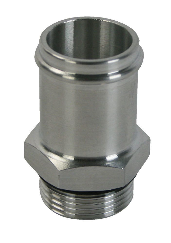 Moroso 63521 Fitting   Fitting