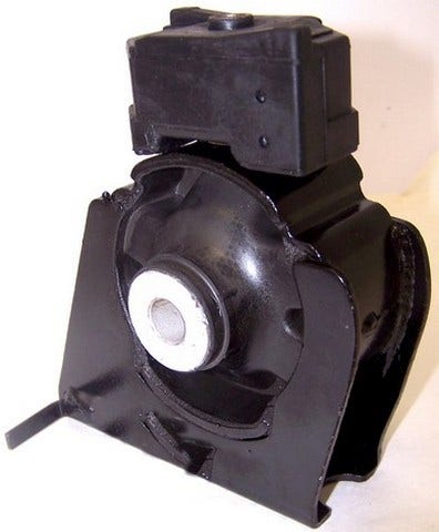 Westar Engine Mount P/N:Em-9391  Engine Mount P/N:
