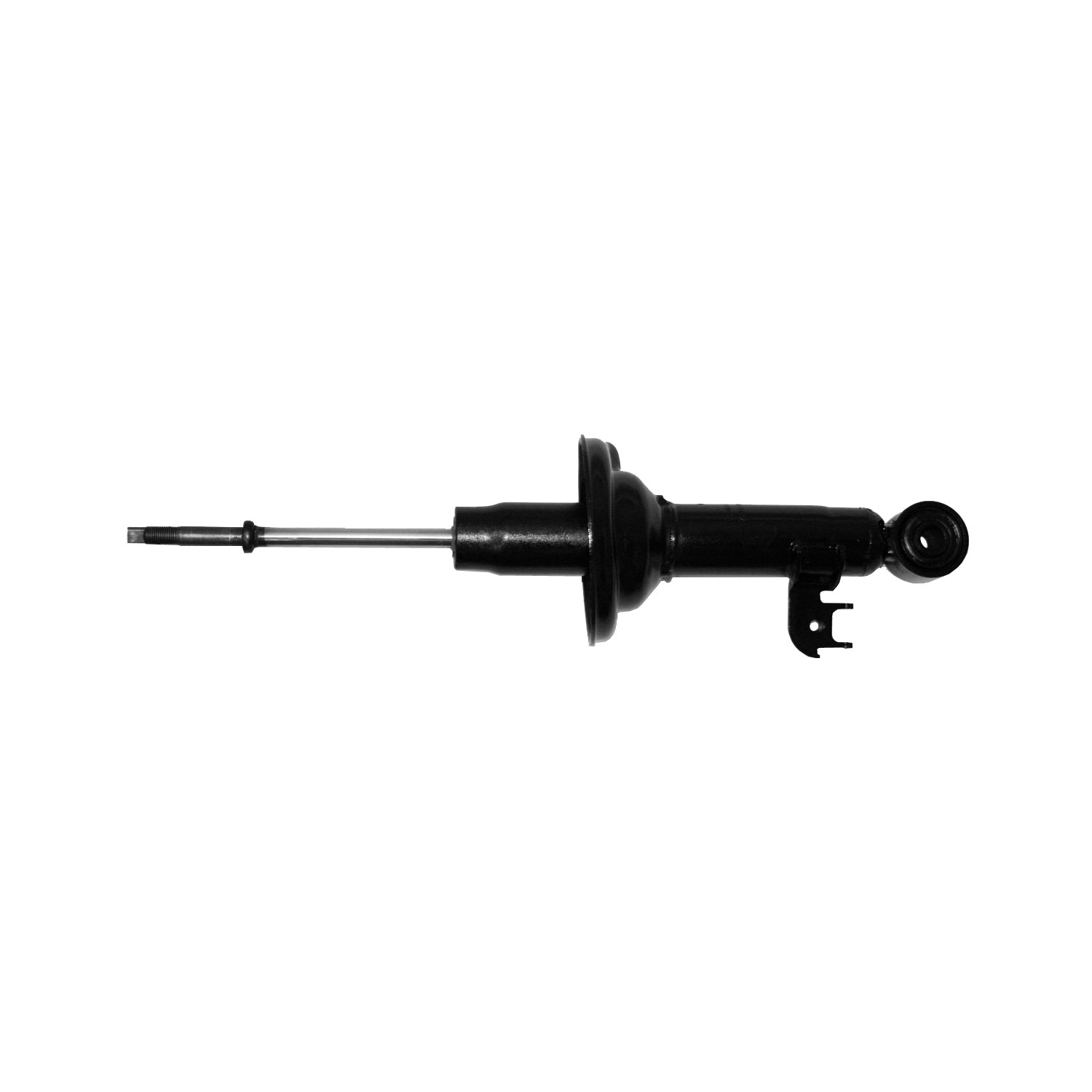 Monroe Shocks & Struts Suspension Strut P/N:71105  Suspension Strut P/N: