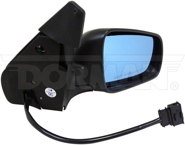 Dorman Door Mirror P/N:955-444  Door Mirror P/N: