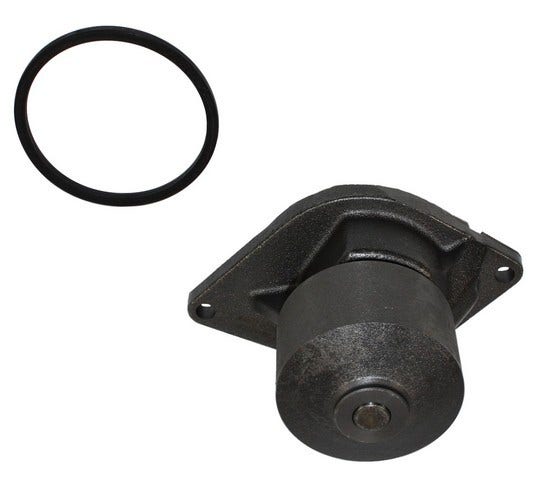 Gmb Engine Water Pump P/N:120-4520  Engine Water Pump P/N: