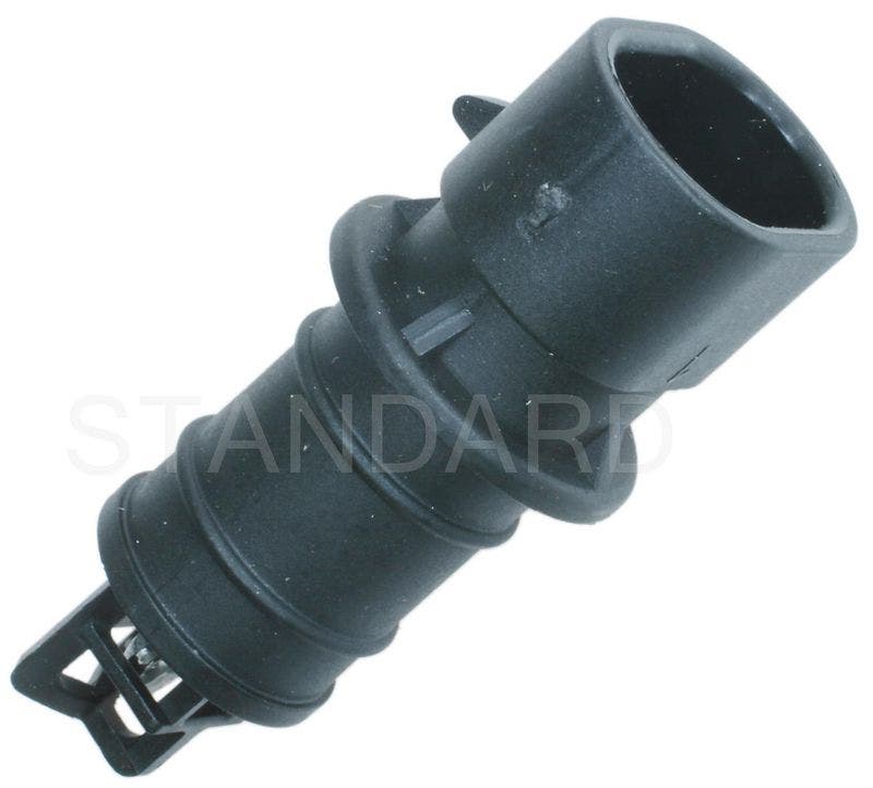 Standard Ignition Intake Manifold Temperature Sensor P/N:Ax32   Emissions &