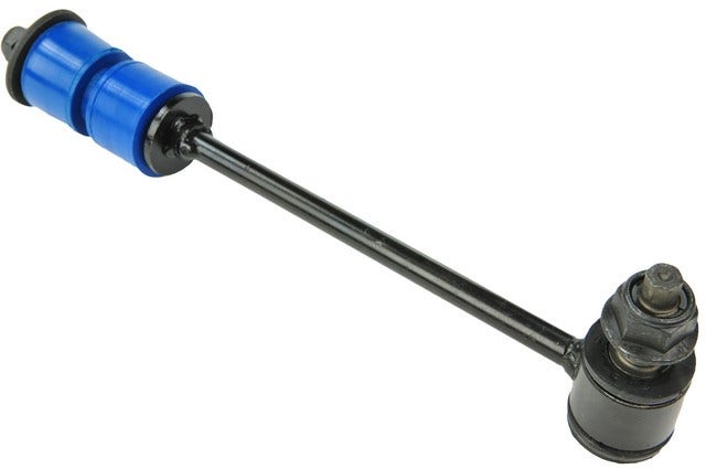 Mevotech Suspension Stabilizer Bar Link Kit P/N:Mk7199  Suspension Stabilizer