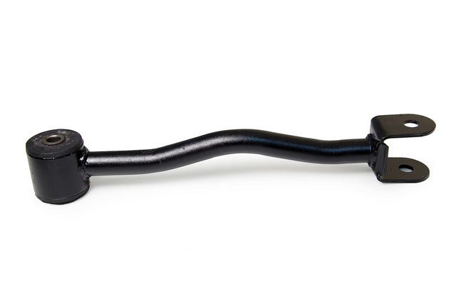 Mevotech Suspension Trailing Arm P/N:Cms30188  Suspension Trailing Arm P/N: