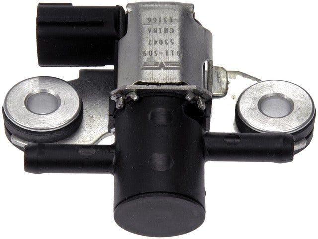 Dorman - Oe Solutions Vapor Canister Purge Valve P/N:911-509  Vapor Canister