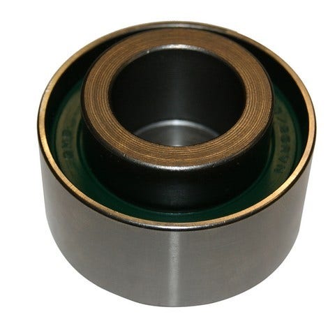 Gmb Engine Timing Idler P/N:445-2060  Engine Timing Idler P/N: