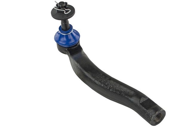 Mevotech Steering Tie Rod End P/N:Ms86608  Steering Tie Rod End P/N: