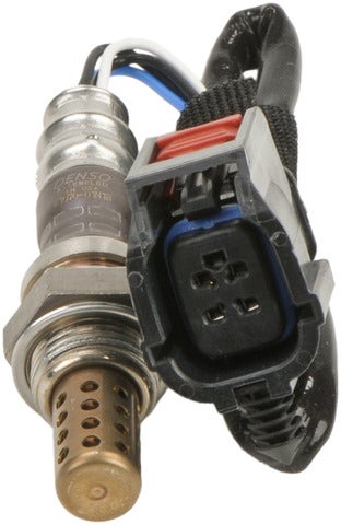 Bosch Oxygen Sensor P/N:13709  Oxygen Sensor P/N: