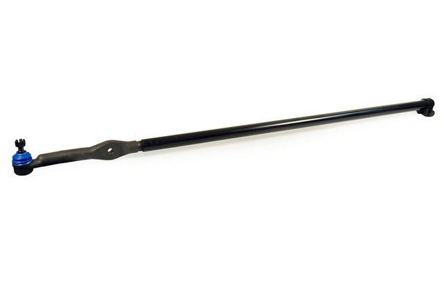Mevotech Steering Tie Rod End P/N:Mds80444  Steering Tie Rod End P/N: