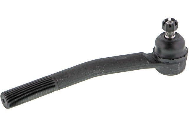 Mevotech Original Grade Steering Tie Rod End P/N:Ges3474  Steering Tie Rod End