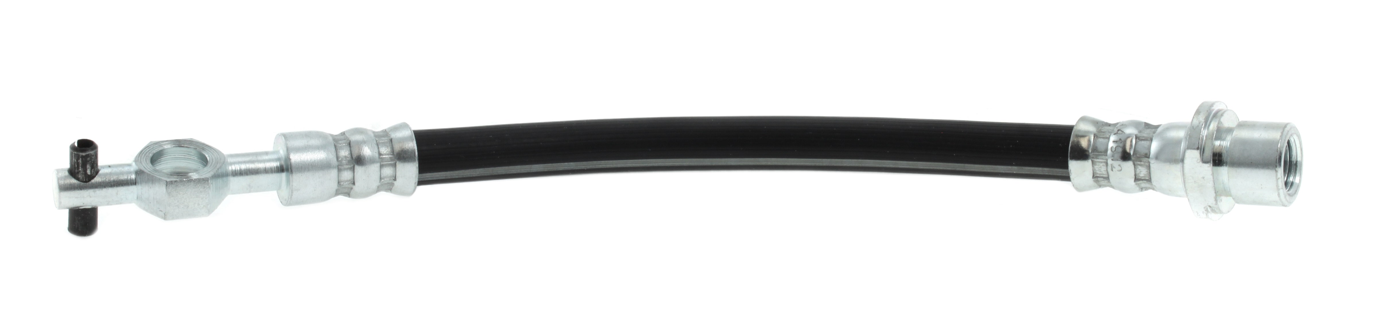Centric Parts Brake Hydraulic Hose P/N:150.44059  Brake Hydraulic Hose P/N: