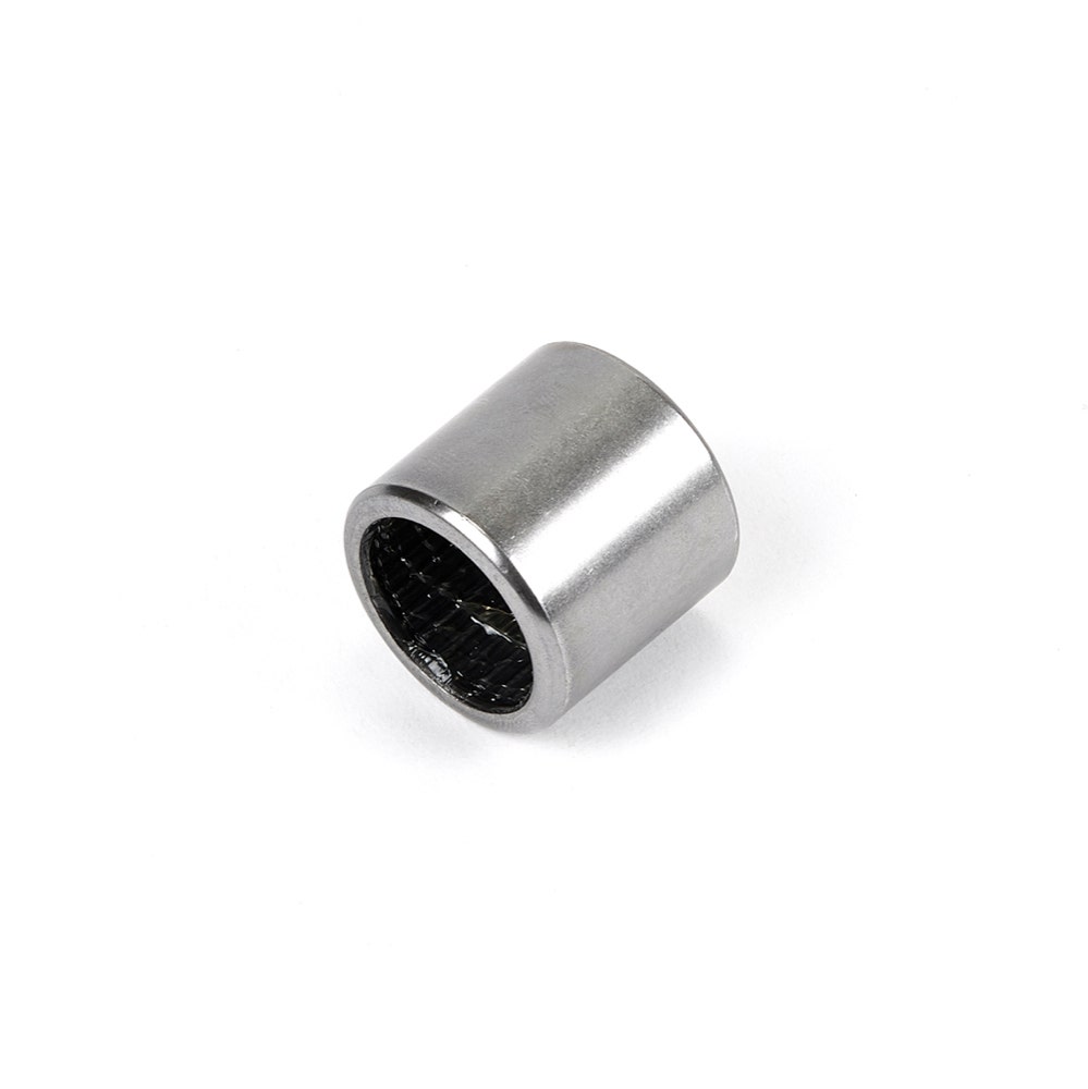 Warn 98374 Service Kit - Needle Bearing, Fits: M8274   Service Kit - Needle