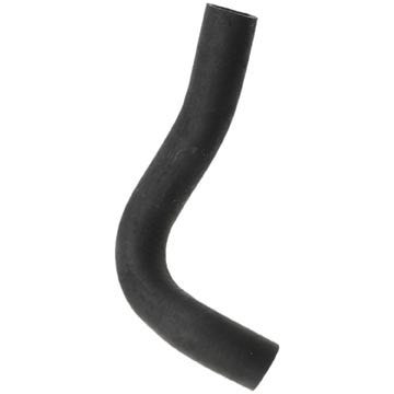 Dayco Radiator Coolant Hose P/N:71382  Radiator Coolant Hose P/N: