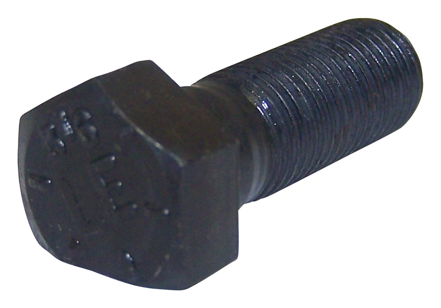 Crown Automotive J0994313 Brake Backing Mounting Plate Bolt Crown Automotive