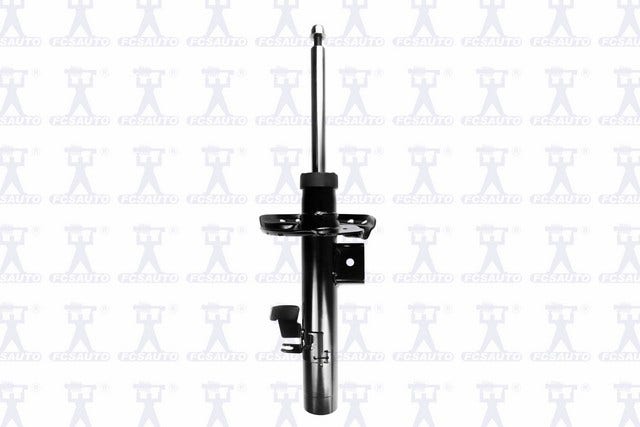Focus Auto Parts Suspension Strut P/N:335795L  Suspension Strut P/N: