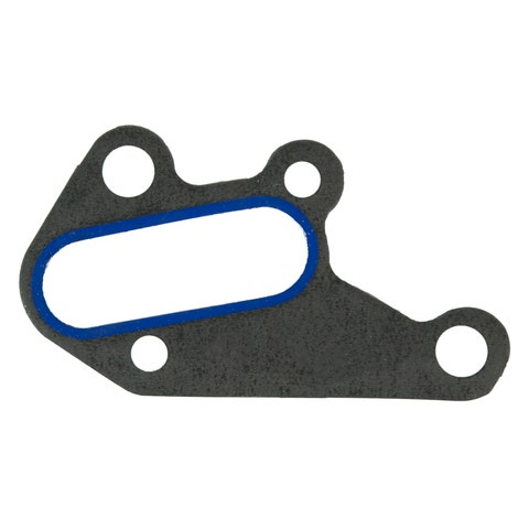 Fel-Pro Exhaust Pipe Flange Gasket P/N:61732  Exhaust Pipe Flange Gasket P/N: