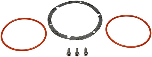 Dorman - Oe Solutions Locking Hub Service Kit P/N:600-249 Locking Hub Service