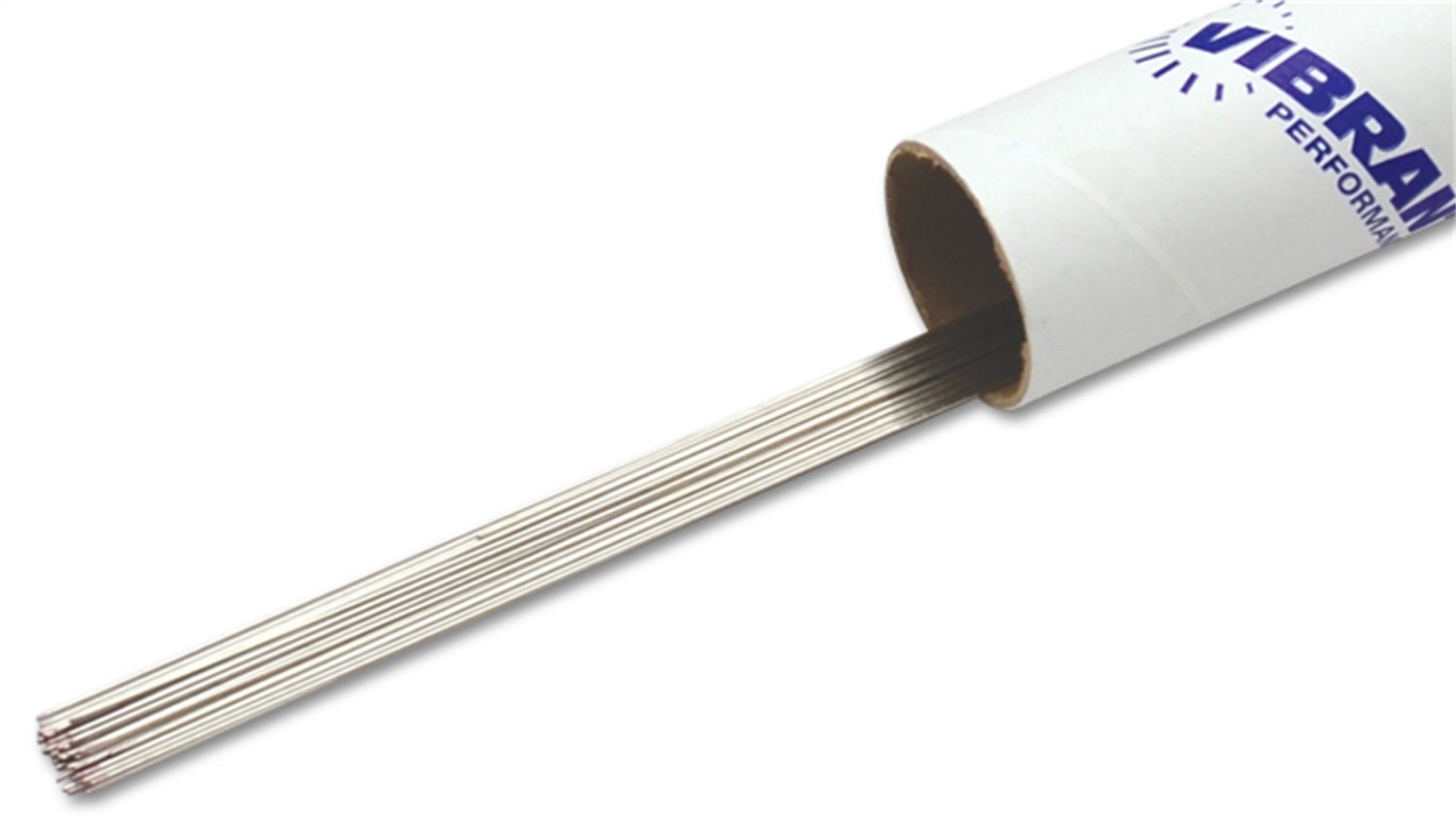 Vibrant Performance 29163 Tig Wire Stainless Steel Er308l   Tig Wire Stainless