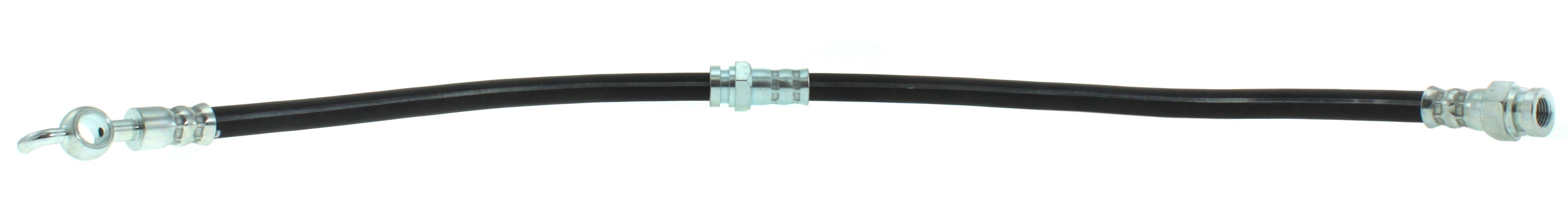 Centric Parts Brake Hydraulic Hose P/N:150.45326  Brake Hydraulic Hose P/N: