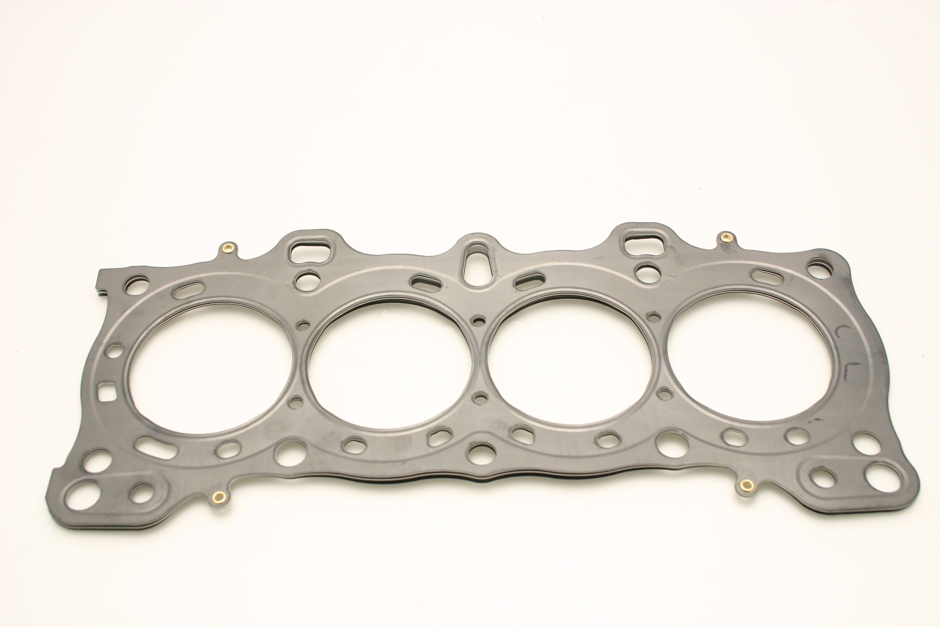 Cometic Gasket Automotive C4522-030 Cylinder Head Gasket Fits 86-89 Integra