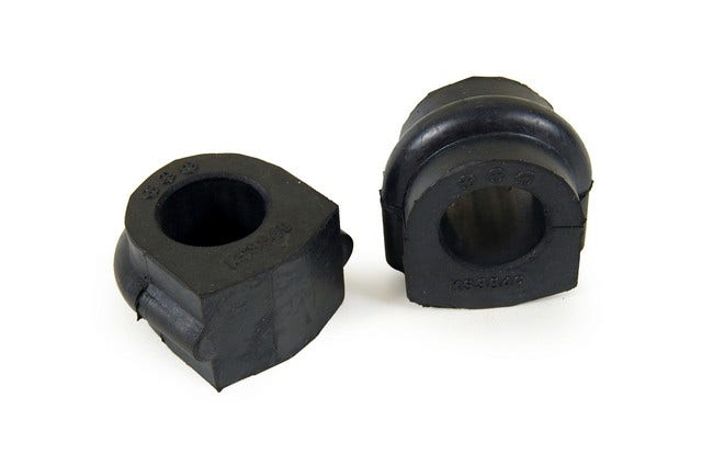 Mevotech Suspension Stabilizer Bar Bushing Kit P/N:Mk90593  Suspension