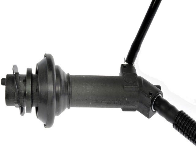 Clutch Master And Slave Cylinder Assembly P/N:Cc649021 Clutch Master And Slave