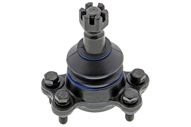 Mevotech Suspension Ball Joint P/N:Mk9452  Suspension Ball Joint P/N: