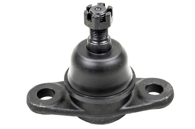 Mevotech Original Grade Suspension Ball Joint P/N:Gs90505  Suspension Ball Joint