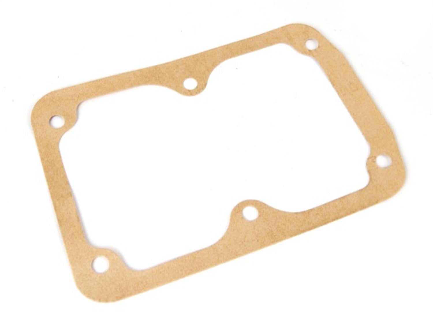 Omix 18880.43 Manual Trans Top Gasket Fits 46-53 M38 M38a1 Willys   Manual Trans