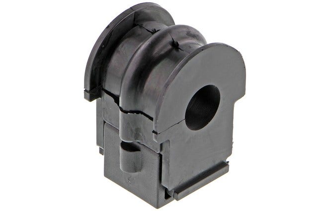 Mevotech Suspension Stabilizer Bar Bushing P/N:Ms30476  Suspension Stabilizer