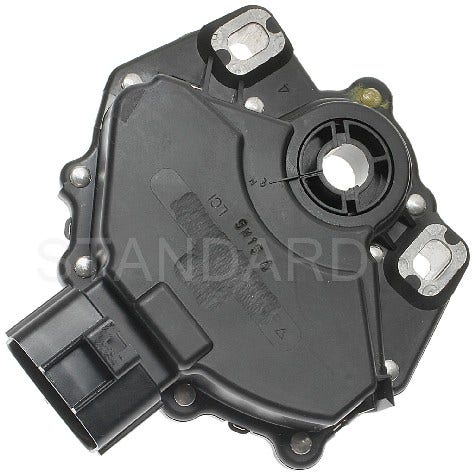 Standard Ignition Neutral Safety Switch P/N:Ns-130  Neutral Safety Switch P/N: