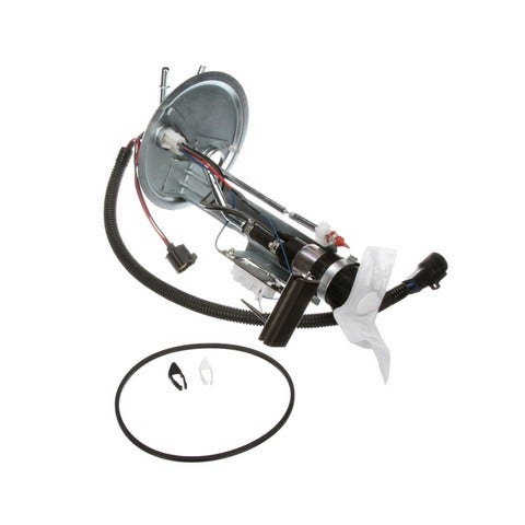 Delphi Fuel Pump Hanger Assembly P/N:Hp10126  Fuel Pump Hanger Assembly P/N: