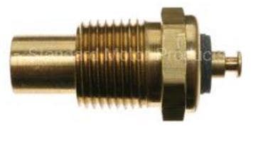 Standard Ign Ts6t Temp Sender Standard Ign  Temp Sender