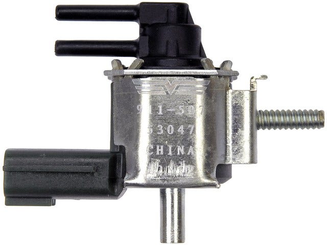 Dorman - Oe Solutions Engine Intake Manifold Runner Solenoid,Vapor Canister