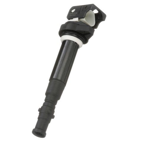 Delphi Ignition Coil P/N:Gn10563  Ignition Coil P/N: