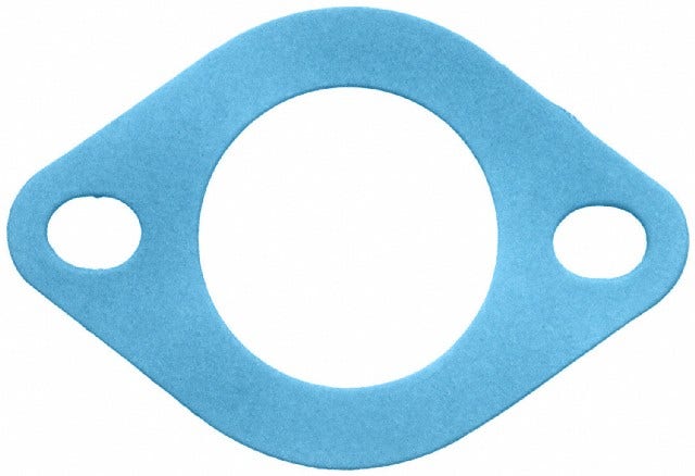 Fel-Pro Engine Coolant Outlet Gasket,Engine Coolant Thermostat Housing Gasket