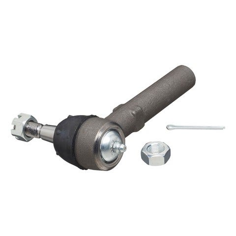 Delphi Steering Tie Rod End P/N:Ta2307  Steering Tie Rod End P/N: